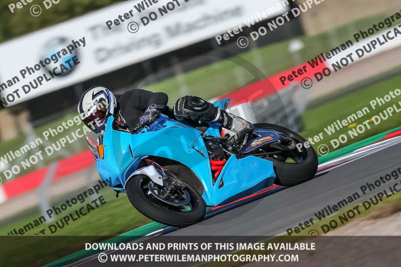 Donington;PJ Motorsport Photography 2020;donington no limits trackday;donington park photographs;donington trackday photographs;no limits trackdays;peter wileman photography;trackday digital images;trackday photos